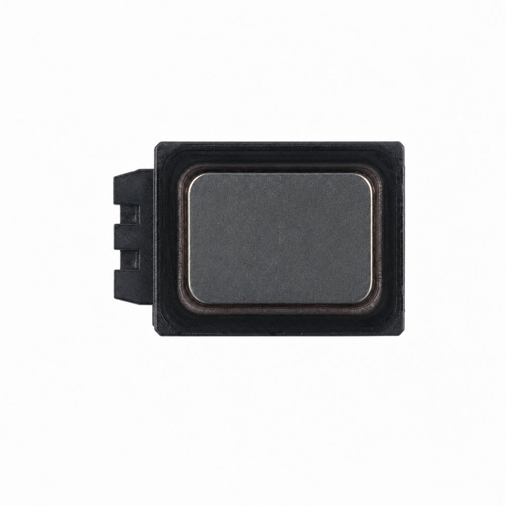 SAMS-A13A135-LOUDSPEAKER - Samsung Galaxy A13 / A13 / A15 / A16 / A23 / A25 / A32 / A33 / A34 / A35 / A42 Loudspeaker (Without Plastic Cover)