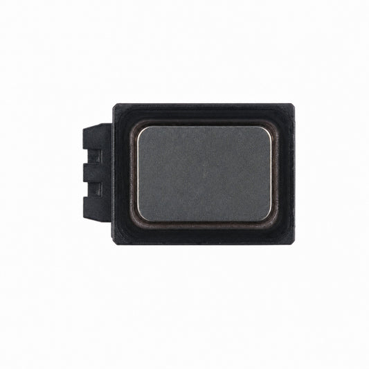 SAMS-A13A135-LOUDSPEAKER - Samsung Galaxy A13 / A13 / A15 / A16 / A23 / A25 / A32 / A33 / A34 / A35 / A42 Loudspeaker (Without Plastic Cover)