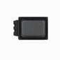 SAMS-A13A135-LOUDSPEAKER - Samsung Galaxy A13 / A13 / A15 / A16 / A23 / A25 / A32 / A33 / A34 / A35 / A42 Loudspeaker (Without Plastic Cover)