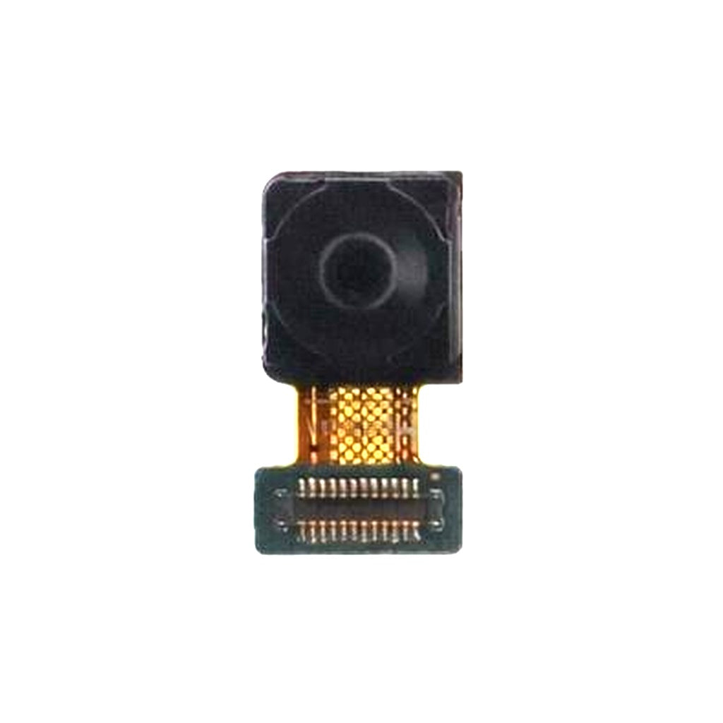 Samsung Galaxy A14 4G (SM-A145F) Front Camera