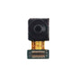 Samsung Galaxy A14 4G (SM-A145F) Front Camera