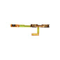 Samsung Galaxy A14 4G (SM-A145) Volume Button Flex Cable