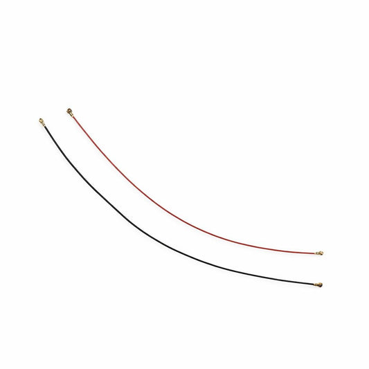Samsung Galaxy A14 4G (SM-A145) Antenna Flex Cable