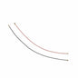 Samsung Galaxy A14 4G (SM-A145) Antenna Flex Cable