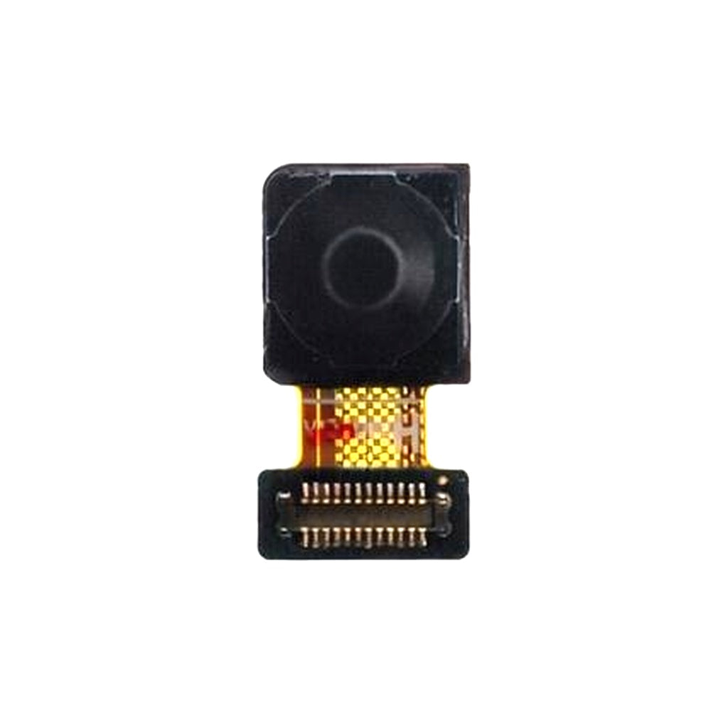 Samsung Galaxy A14 5G (SM-A146B) Front Camera