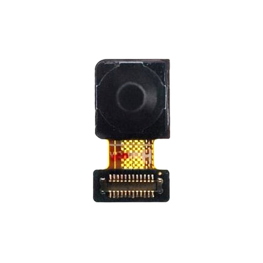 Samsung Galaxy A14 5G (SM-A146B) Front Camera