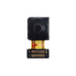 Samsung Galaxy A14 5G (SM-A146B) Front Camera