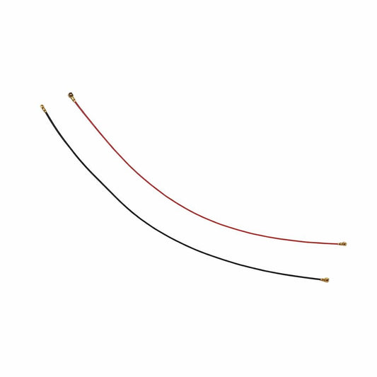 Samsung Galaxy A14 5G (SM-A146) Antenna Flex Cable