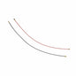 Samsung Galaxy A14 5G (SM-A146) Antenna Flex Cable