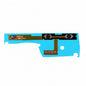 SAMS-A145-POWER-FLEX - Samsung Galaxy A14 4G (SM-A145) Power On/Off Volume Button Flex Cable
