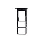 Samsung Galaxy A14 5G (SM-A146) Sim Tray - Black