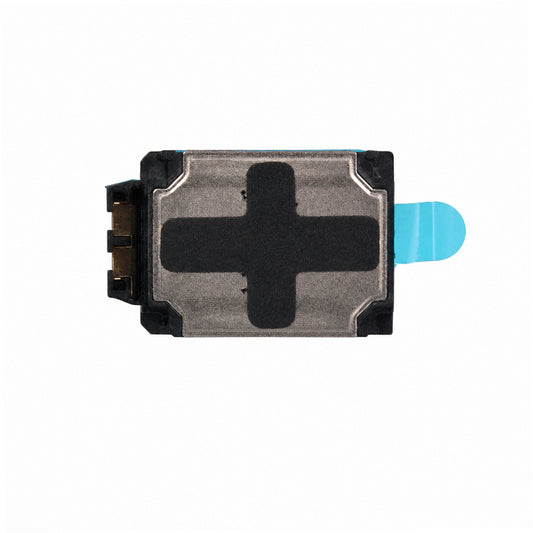 SAMS-A14A145-LOUDSPEAKER - Samsung Galaxy A14 (2023) (SM-A145) Loudspeaker
