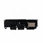SAMS-A14A146P-LOUDSPEAKER - Samsung Galaxy A14 5G (2023) (SM-A146P) Loudspeaker (Without Plastic Cover)