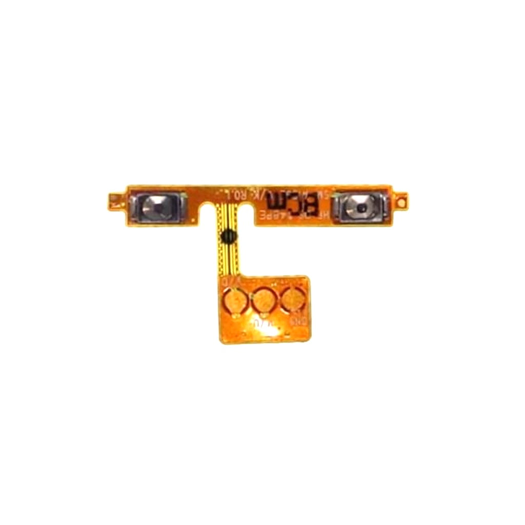 Samsung Galaxy A15 4G (SM-A155) Volume Button Flex Cable