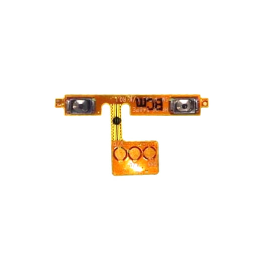 Samsung Galaxy A15 4G (SM-A155) Volume Button Flex Cable