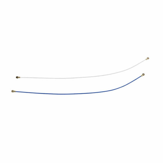 Samsung Galaxy A15 4G (SM-A155) Antenna Flex Cable