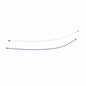 Samsung Galaxy A15 4G (SM-A155) Antenna Flex Cable