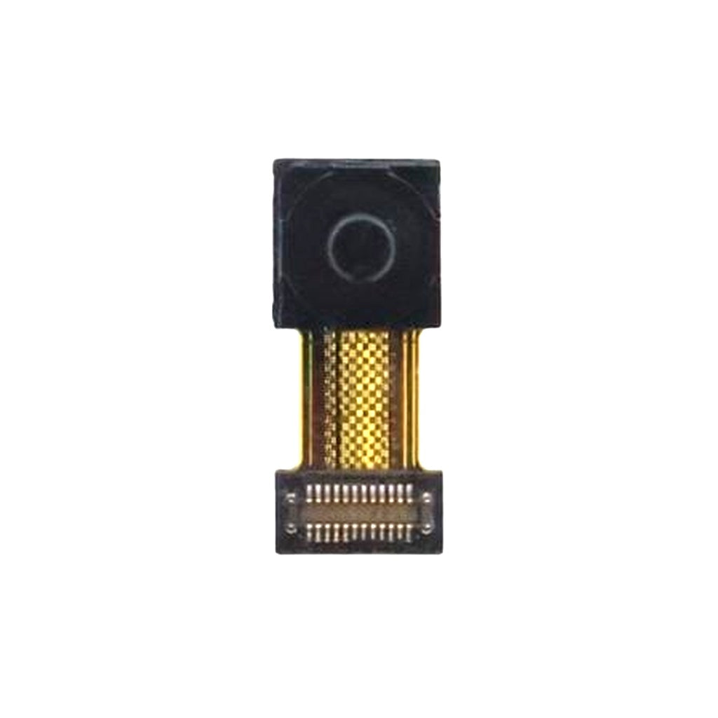 Samsung Galaxy A15 5G (SM-A156B) Front Camera