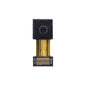 Samsung Galaxy A15 5G (SM-A156B) Front Camera