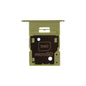 Samsung Galaxy A15 5G SM-A156 Sim Tray Green