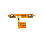 Samsung Galaxy A15 5G (SM-A156) Volume Button Flex Cable