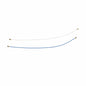 Samsung Galaxy A15 5G (SM-A156) Antenna Flex Cable