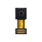 Samsung Galaxy A16 4G (SM-A165F) Front Camera