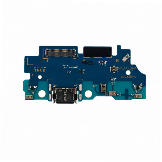 SAMS-A16-4G-PORT - Samsung Galaxy A16 4G (SM-A165F) Charging Port