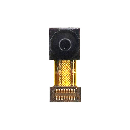 Samsung Galaxy A16 5G (SM-A166B) Front Camera