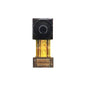 Samsung Galaxy A16 5G (SM-A166B) Front Camera