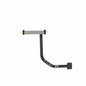 Samsung Galaxy A16 5G (SM-A166) Fingerprint Sensor Flex Cable - Light Grey