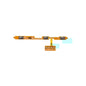 Samsung Galaxy A16 5G (SM-A166) Power / Volume Button Flex Cable