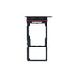 Samsung Galaxy A16 5G (SM-A166) Sim Tray - Blue Black