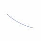 Samsung Galaxy A16 5G (SM-A166) Antenna Flex Cable