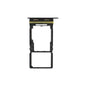 Samsung Galaxy A17 4G (SM-A175) Sim Tray - Black
