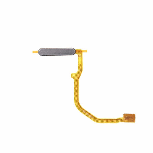 Samsung Galaxy A17 5G (SM-A176) Fingerprint Sensor Flex Cable - Grey