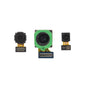 Samsung Galaxy A17 5G (SM-A176) Rear Camera Module Set
