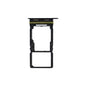 Samsung Galaxy A17 5G (SM-A176) Sim Tray - Black