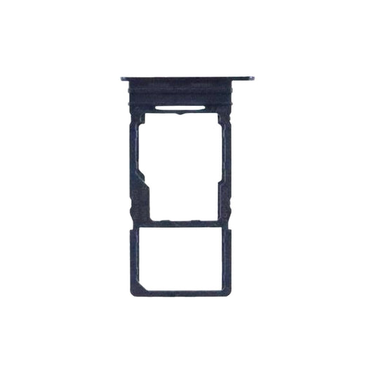 Samsung Galaxy A17 5G (SM-A176) Sim Tray - Blue