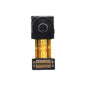 Samsung Galaxy A17 (SM-A175F) Front Camera