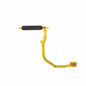 Samsung Galaxy A17 (SM-A175) Fingerprint Sensor Flex Cable - Black