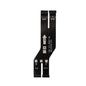 Samsung Galaxy A17 4G / A17 5G (SM-A175) Mainboard Flex Cable