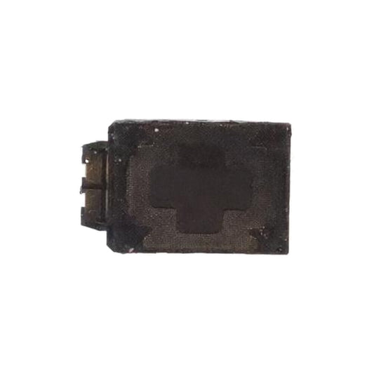 Samsung Galaxy A20e (SM-A202) Loudspeaker