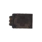 Samsung Galaxy A20e (SM-A202) Loudspeaker