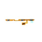Samsung Galaxy A20e (SM-A202) Power / Volume Button Flex Cable