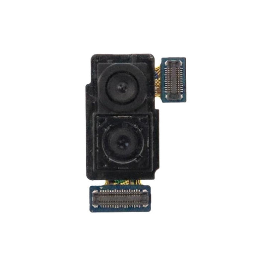 Samsung Galaxy A20e (SM-A202) Rear Camera Module Set