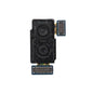 Samsung Galaxy A20e (SM-A202) Rear Camera Module Set