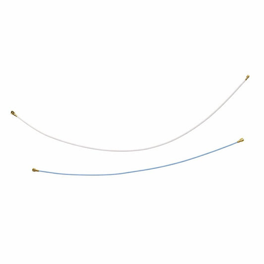 Samsung Galaxy A20e (SM-A202) Antenna Flex Cable