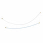 Samsung Galaxy A20e (SM-A202) Antenna Flex Cable