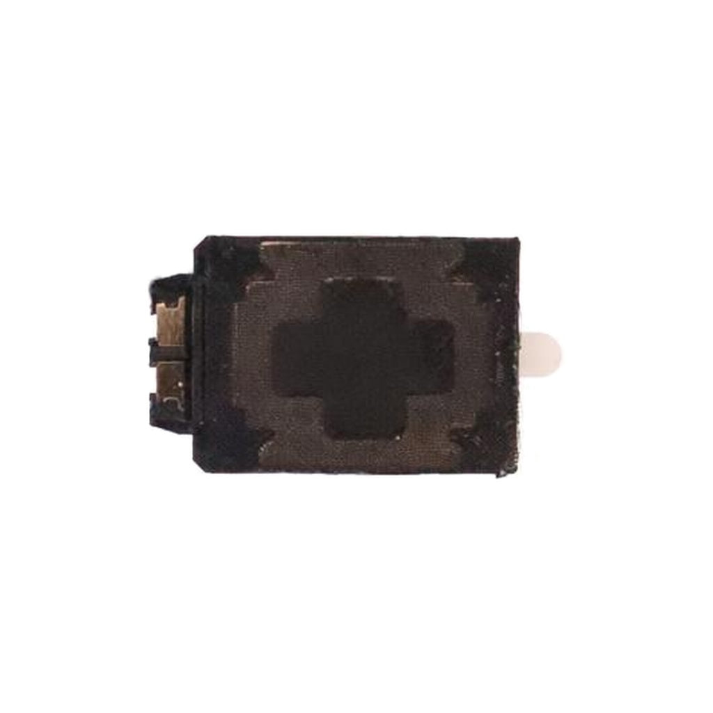 Samsung Galaxy A21s (SM-A217) Loudspeaker